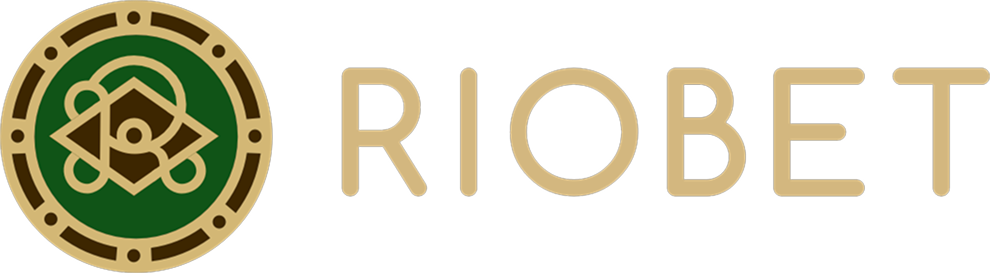 riobet.6659.casino